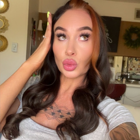 ambersanchez